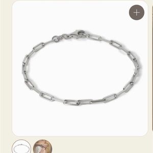 Awe Inspired NIB bracelet